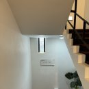 토탈케어제주 | [제주] 겨울 웨딩 스냅 '반핸' 제주웨딩스냅토탈 후기! 드레스 / 양복 대여, 헤어 메이크업 추천! 찐리뷰