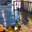 조선곱창본점 이미지