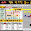 휴인터내셔널