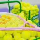 흥안대로27번길 이미지