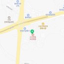 의료법인 수영의료재단 고성제일요양병원 이미지