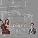 소천기획 이미지