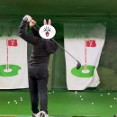 대호골프스쿨 이미지