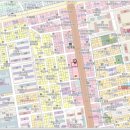 신라주유소 이미지