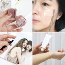 10월 올리브영 세일기간 내돈내산 10가지 추천템