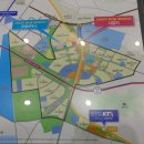 인하대역(수인선) 이미지