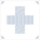 이 가축병원 이미지