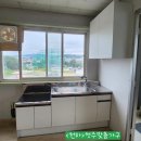 붕붕자동차공업사 이미지