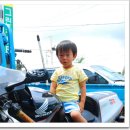 뽕뽕카센타