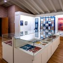 자연염색박물관 이미지