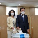 간석3동 행정복지센터 이미지