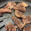 삼촌네한우 이미지