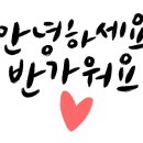 민헤어라이 이미지