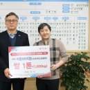 서울88의원 미디어연합