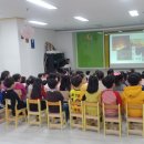 은정유치원 이미지