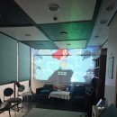 (성인)바이올린초중급교실 | 친목이벤트)두번째 영화상영회 후기🎬 &#34; 애니메이션 인어공주 &#34; / 구로 바이올린 첼로 / 부천 바이올린 첼로