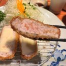 이태원매운우동 | [이태원/한강진] 돈카츠, 소바&우동 찐맛집 “분지로” 후기