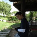 신태인119안전센터 Daum카페