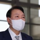 종합휴양지로 이미지