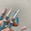 붓반찬 이미지