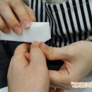 꼼's 네일 이미지