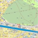 상오정로 이미지