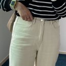 블루무드 이미지