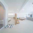 토리푸하우스 이미지