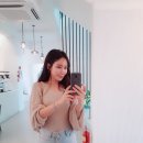 인덕슈퍼 - 제천시 용두천로20길 21 | 인덕슈퍼