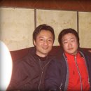 2차노래연습장 이미지