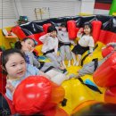 이글태권도 이미지