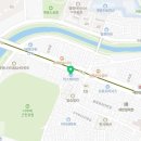 티스테이션 광명점 이미지