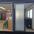 통영고등학교 이미지