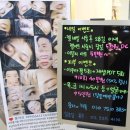 아리움네일 이미지
