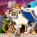 하골집 | Pokémon LEGENDS Z-A 엔딩 후기 (스포o)