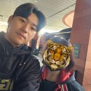 정이민박 | LA 한인민박 추천 | 5월 김혜성 이정후 MLB 맞대결 직관 필수 숙소 '지희네집'