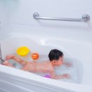 간월산온천 이미지