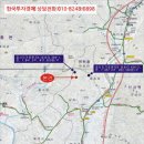 연천읍-7 이미지