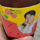 현대시장 이미지