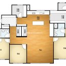 벨리공인중개사사무소 이미지