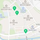 대보름부동산중개사사무소 이미지
