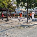 덕산동행정복지센터 이미지