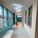 해룡중학교 이미지