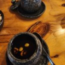 군산시강냉이 이미지