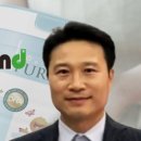 광고랜드