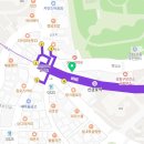 트리플에이커피 신금호역점
