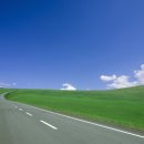 [2급과정] 노인심리상담사 2급 이미지