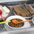 황금다방 이미지