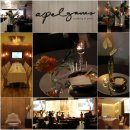 김원대「인생」 | [예식장] 아펠가모 apelgamo - CJ엔시티에서 운영하는 잠실 광고문화회관의 아펠가모 웨딩홀