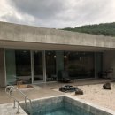 보스케토 삼동 이미지